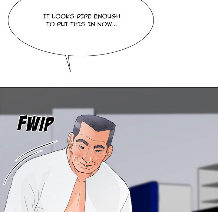 family-business-chap-37-59