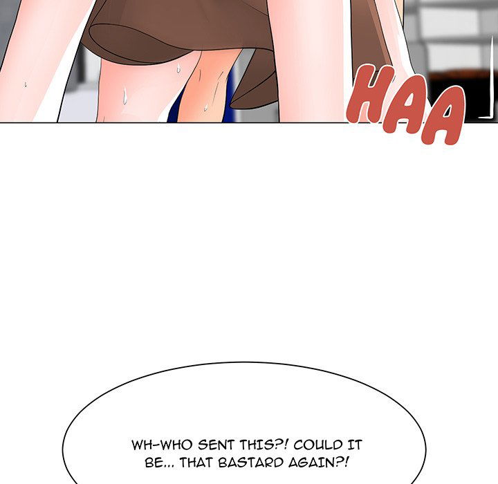 family-business-chap-37-6
