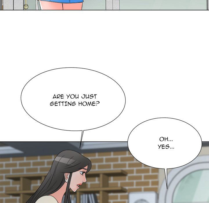 family-business-chap-37-82