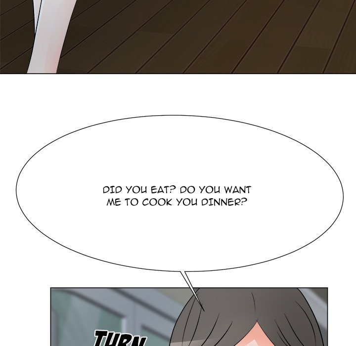 family-business-chap-37-84