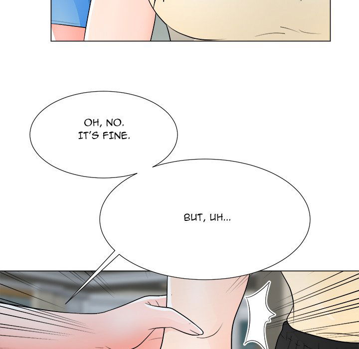 family-business-chap-37-86