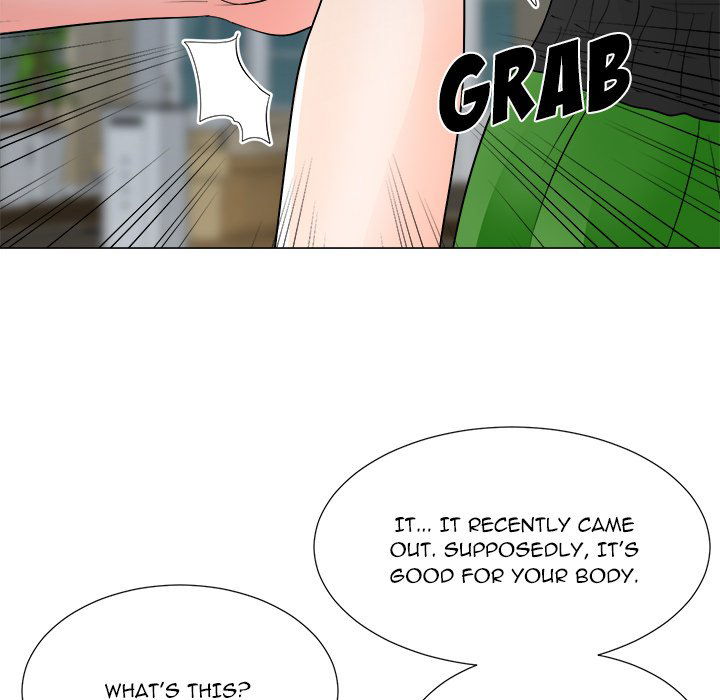 family-business-chap-37-87