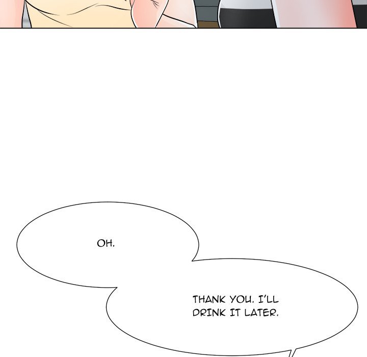 family-business-chap-37-89