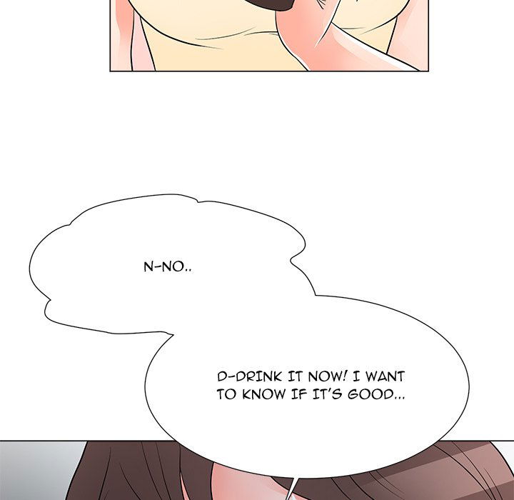 family-business-chap-37-91