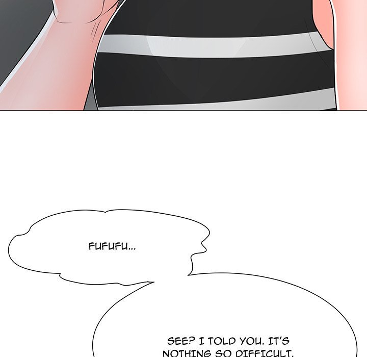 family-business-chap-38-10