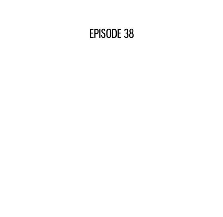 family-business-chap-38-14