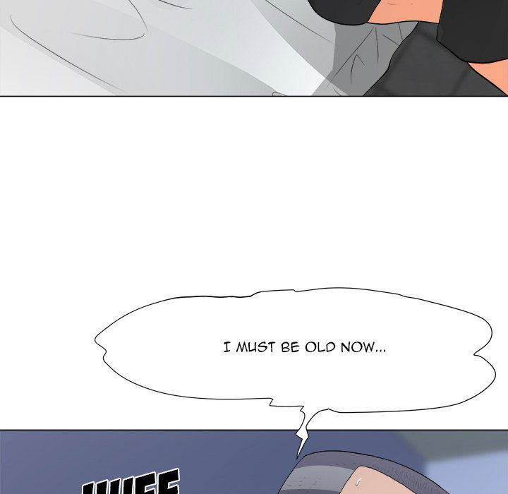 family-business-chap-38-18