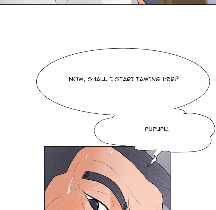 family-business-chap-38-20