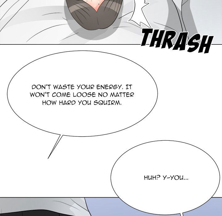 family-business-chap-38-27