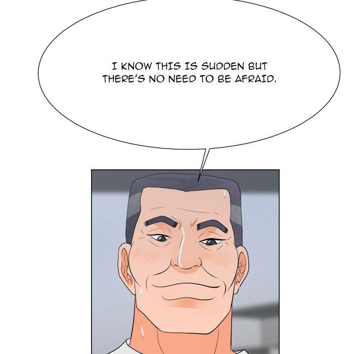 family-business-chap-38-29