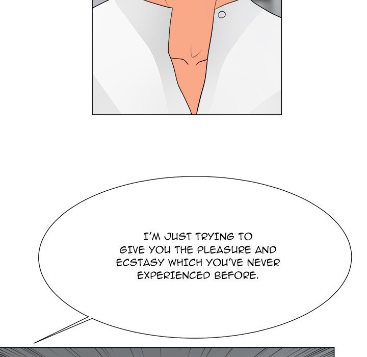 family-business-chap-38-30