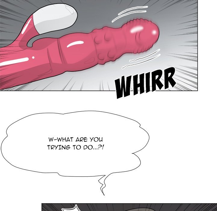family-business-chap-38-31