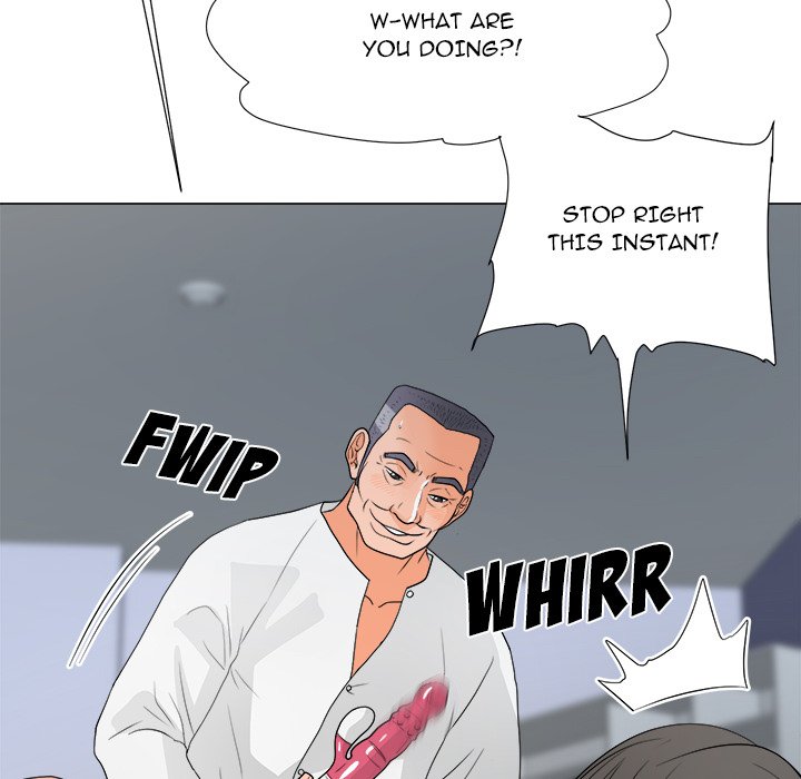 family-business-chap-38-33