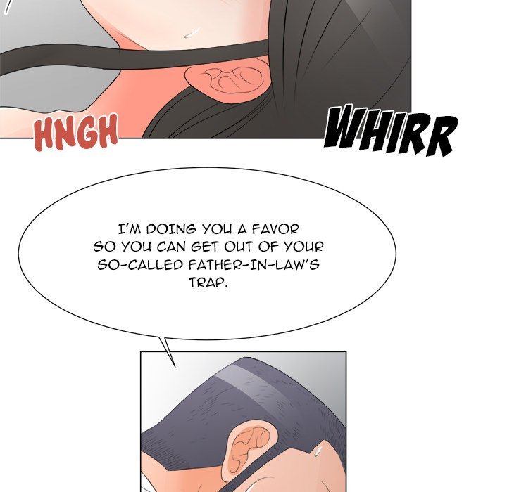 family-business-chap-38-37