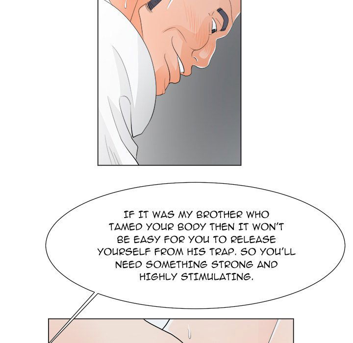 family-business-chap-38-38