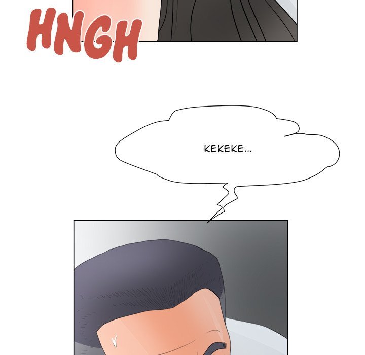 family-business-chap-38-52