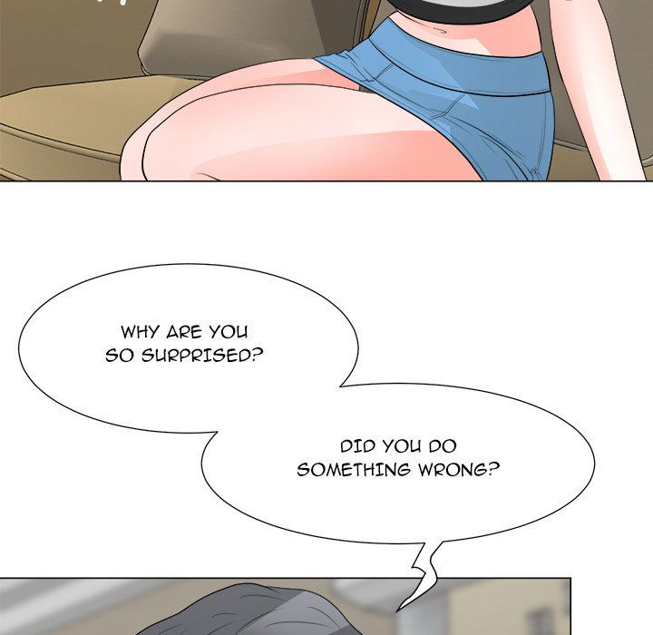 family-business-chap-38-59