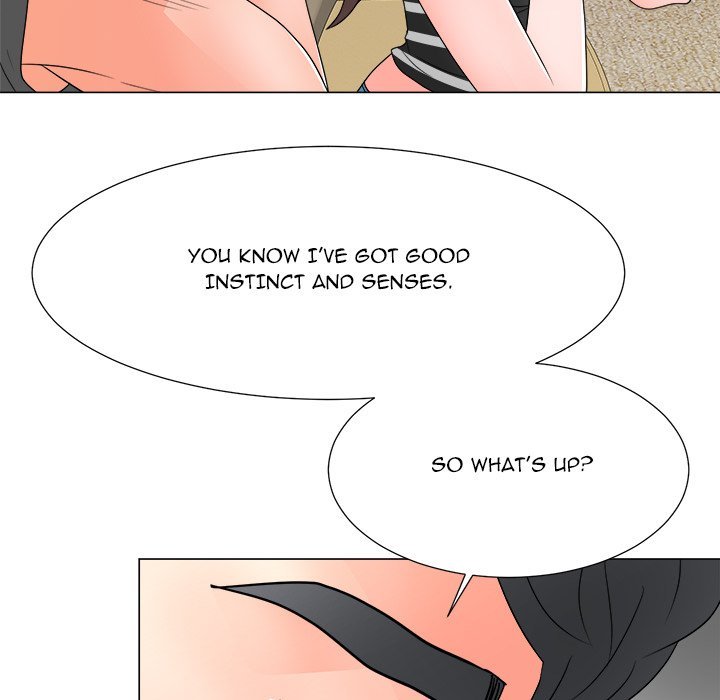family-business-chap-38-63