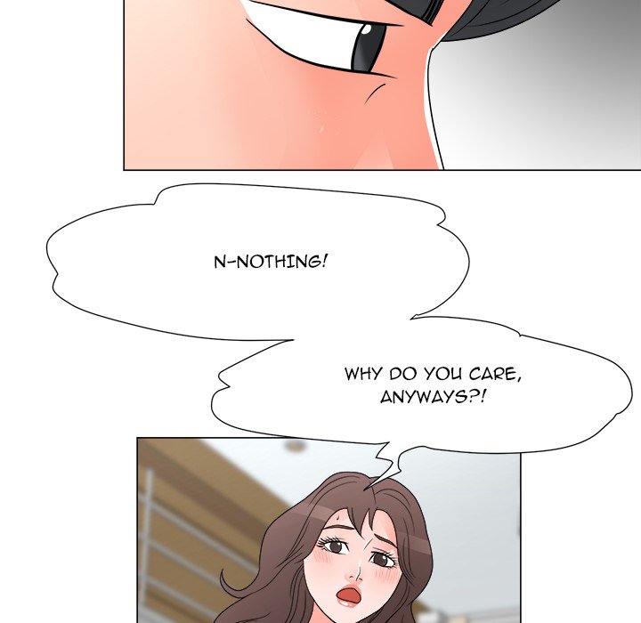 family-business-chap-38-64