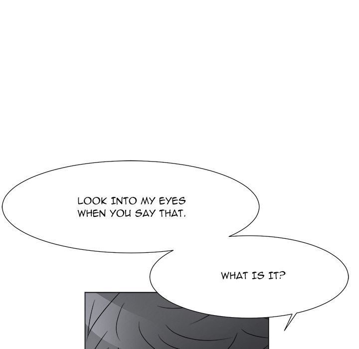 family-business-chap-38-68