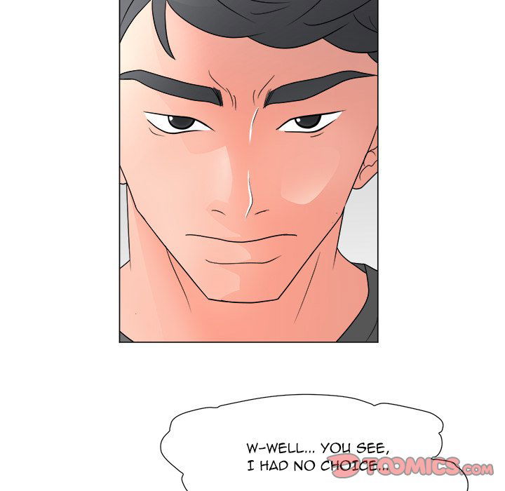 family-business-chap-38-69