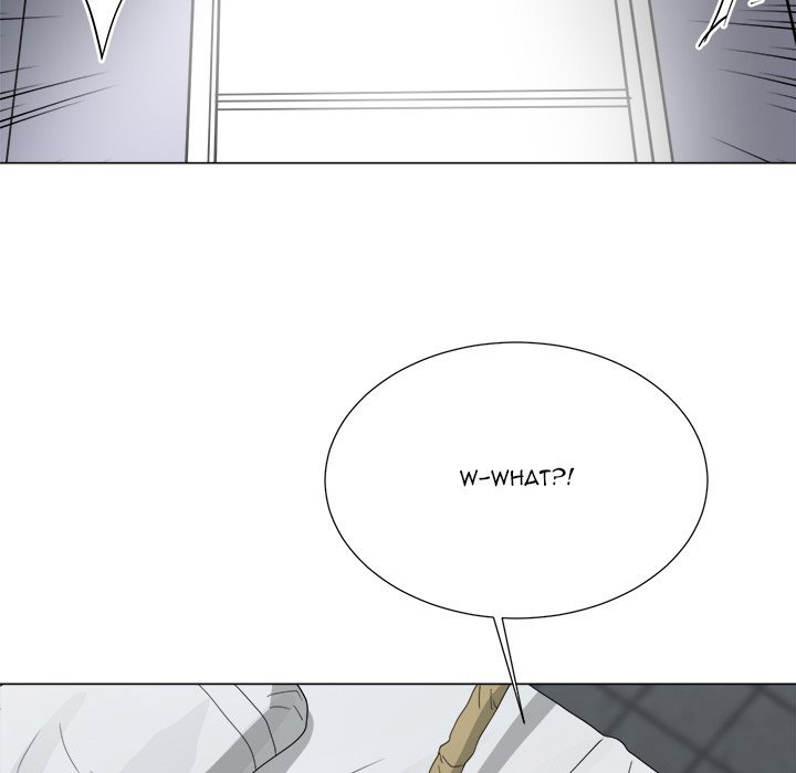 family-business-chap-38-72