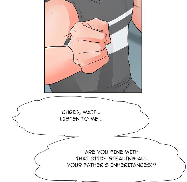 family-business-chap-38-80