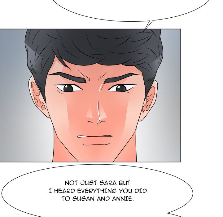 family-business-chap-38-82