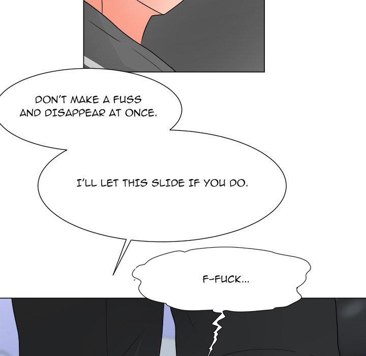 family-business-chap-38-86