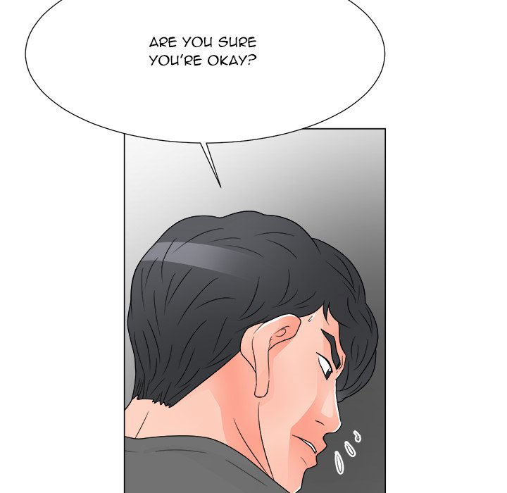 family-business-chap-38-90