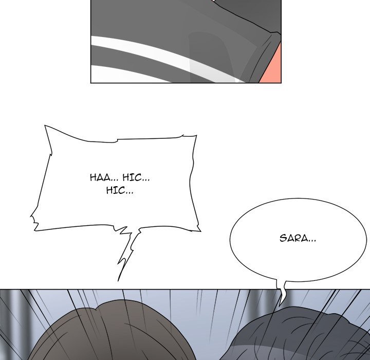 family-business-chap-38-91