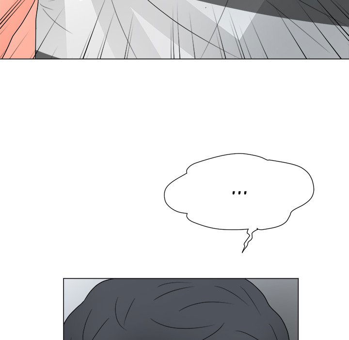 family-business-chap-38-93