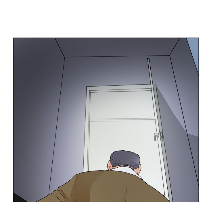 family-business-chap-39-14