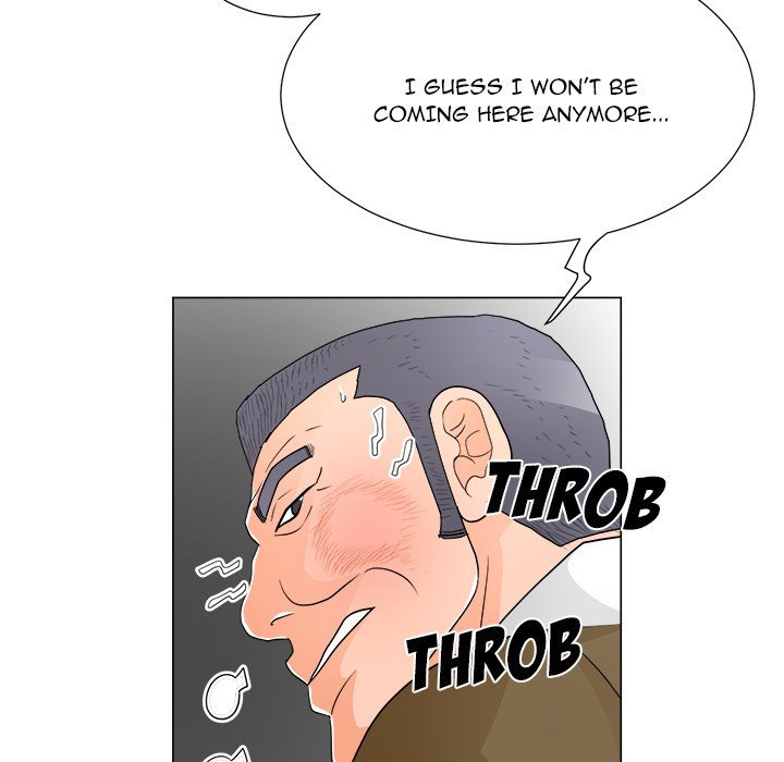 family-business-chap-39-16
