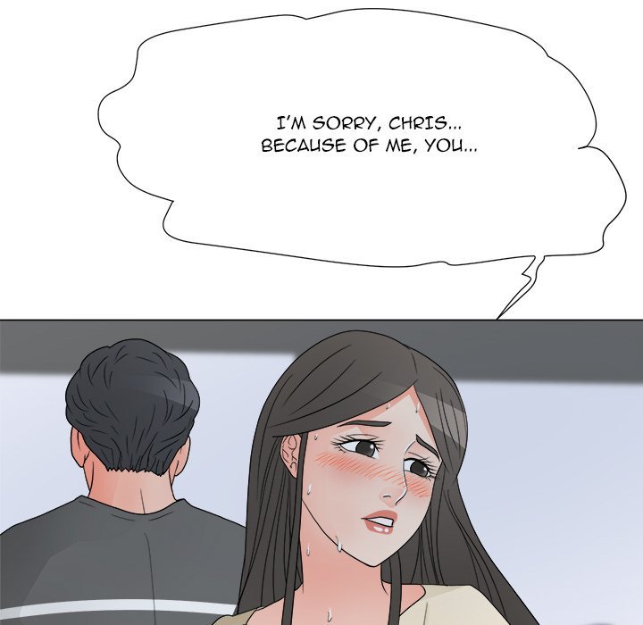 family-business-chap-39-21
