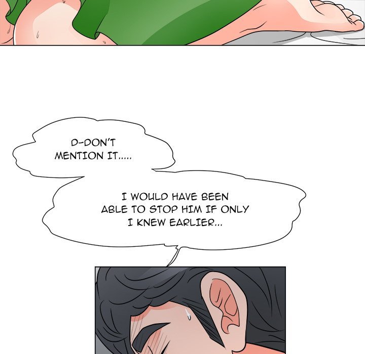 family-business-chap-39-23