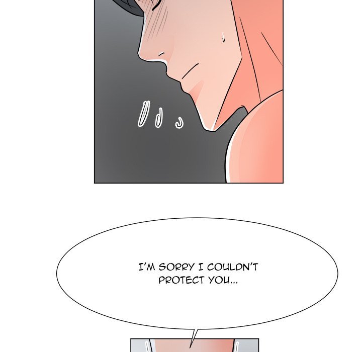 family-business-chap-39-24