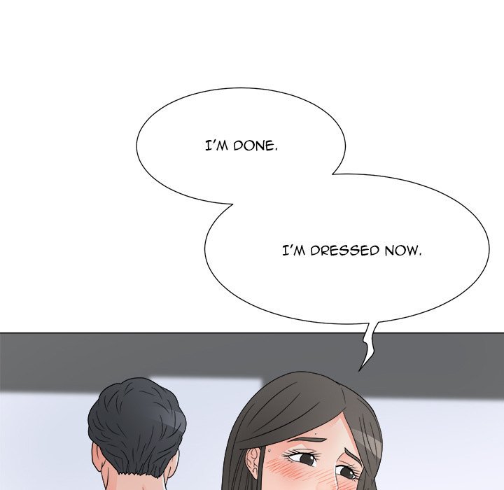 family-business-chap-39-27