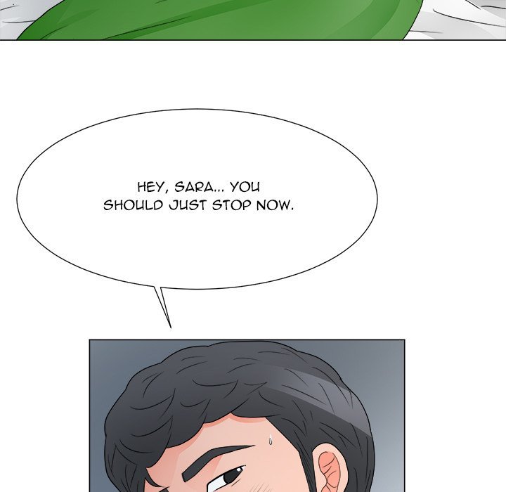 family-business-chap-39-29