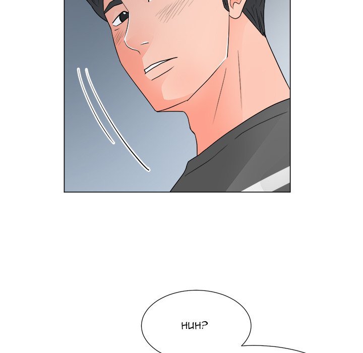 family-business-chap-39-30