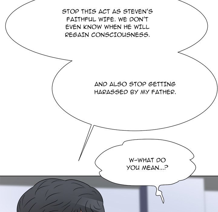 family-business-chap-39-32