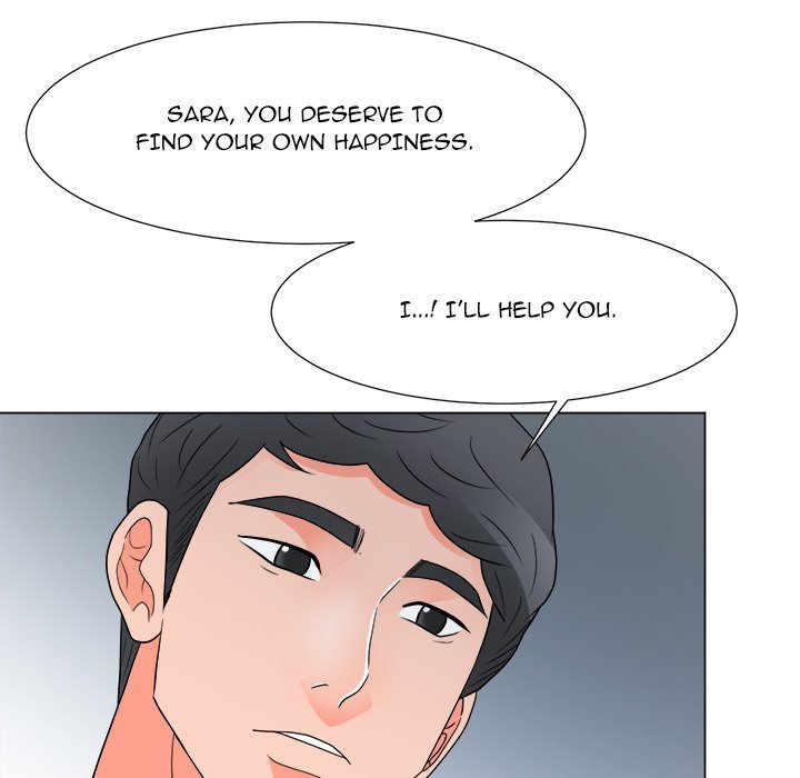 family-business-chap-39-34