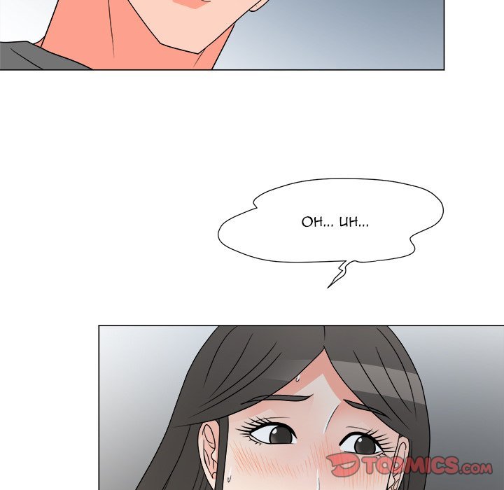 family-business-chap-39-35