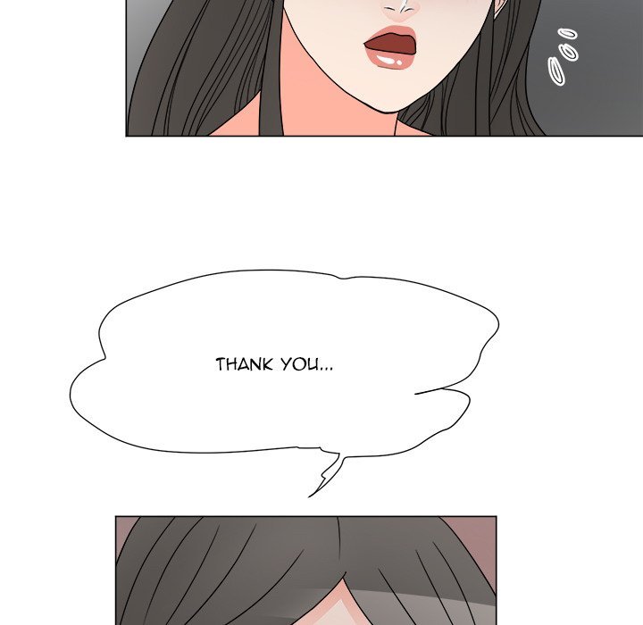 family-business-chap-39-36