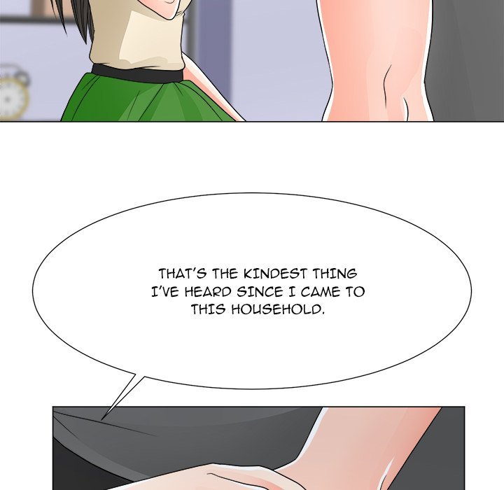 family-business-chap-39-39