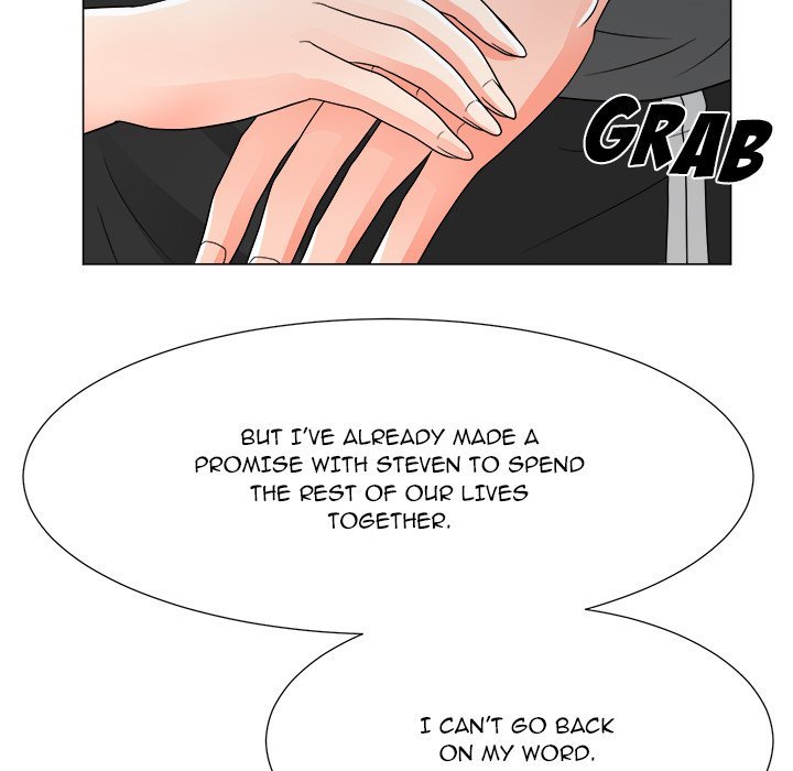 family-business-chap-39-40