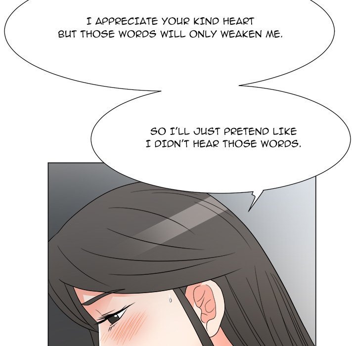 family-business-chap-39-43