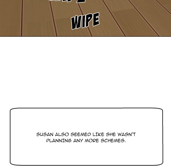 family-business-chap-39-52