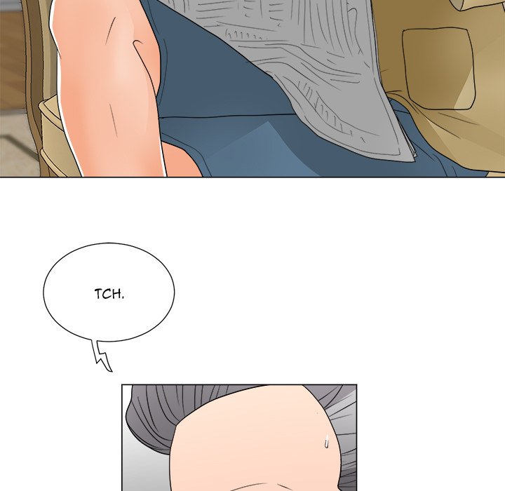 family-business-chap-39-55