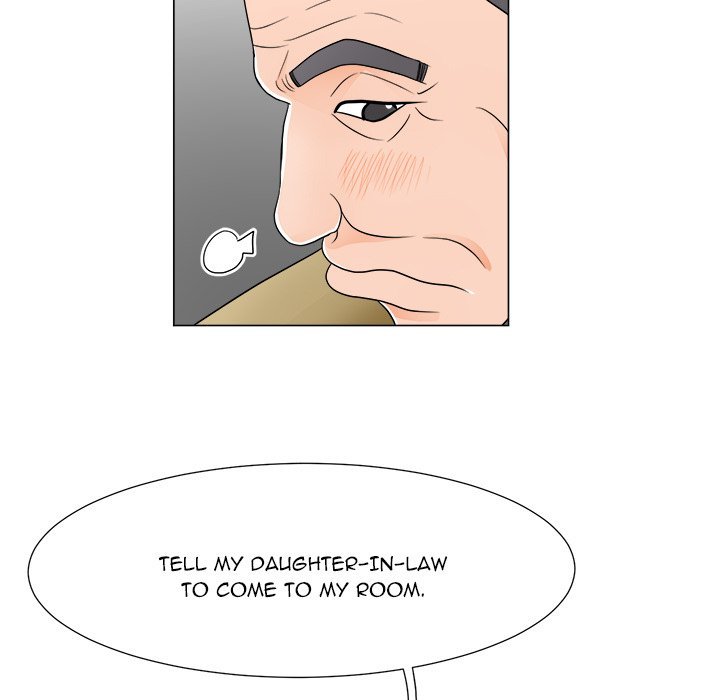 family-business-chap-39-56